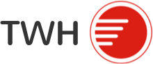 Technische Werke Herbrechtingen Logo