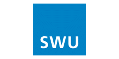 Logo Stadtwerke Ulm