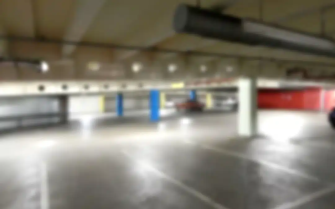 Winterpaket 2025/2026